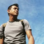 洪浚笙 Jeffrey Ang, DMD