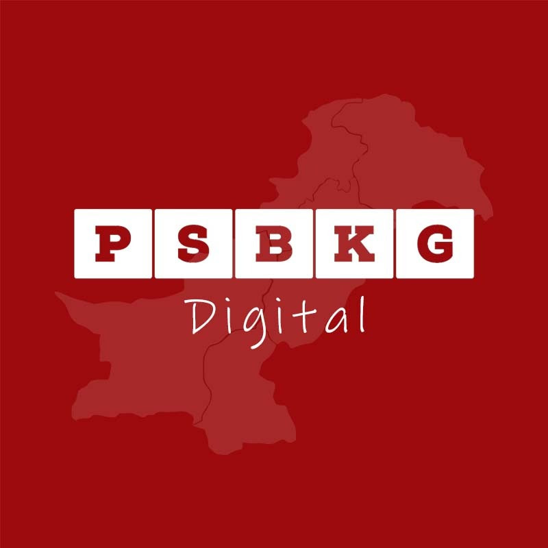 PSBKG Digital