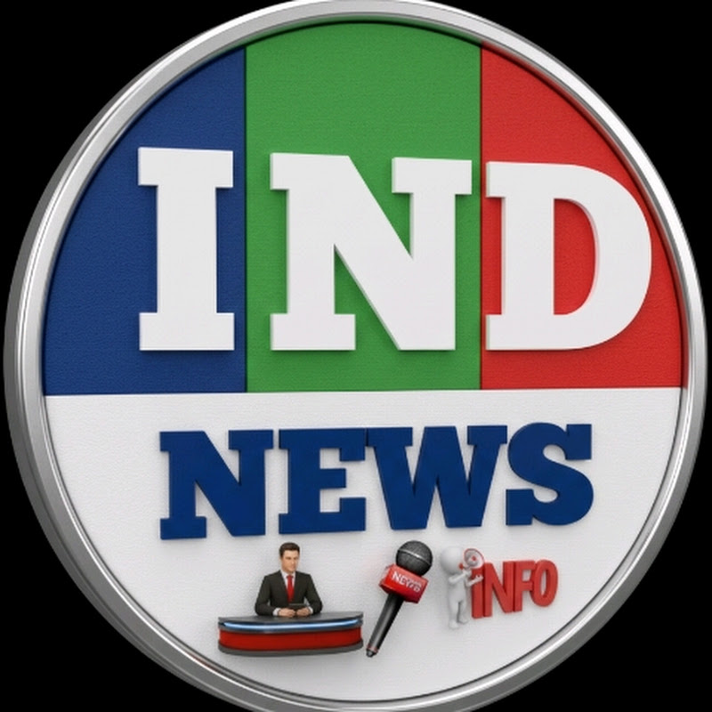 IND-RRB