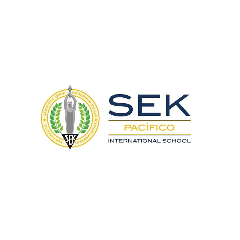 SEK Pacífico