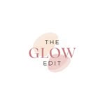 The Glow Edit