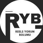 reelsyorumbolumu
