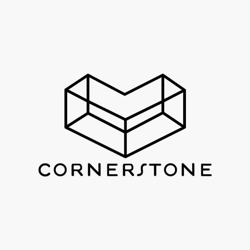 Cornerstone Community Church Yangon