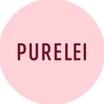 PURELEI