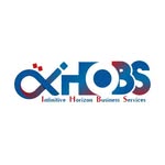 IHOBS