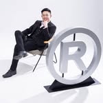 Andrew Toh