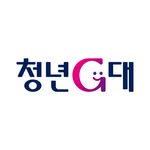부산시 청년정책 인스타그램