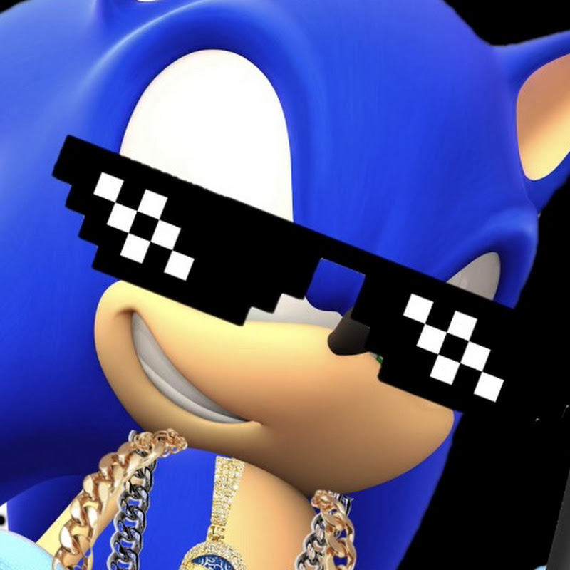 Ishowsonic