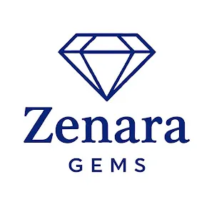 Zenara Gems