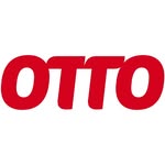 OTTO Österreich