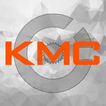 КМС СПОРТ