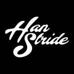 HAN STRIDE TOUR