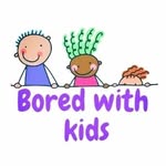 Bored With Kids | Family Friendly Reviews & Trips
