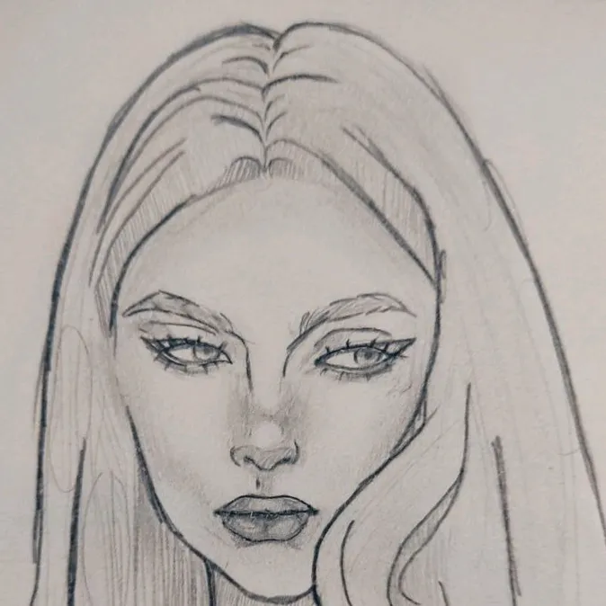 Emily