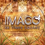 IMAGO SHOPPING MALL