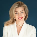 ⭐️ Celebrity cosmetologist | Face massage📍Prague → Marbella