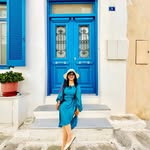 Nish-Home Decor & Plants