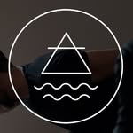 Younga Yoga Studio | Wollongong + Online