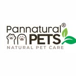 Pannatural Pets