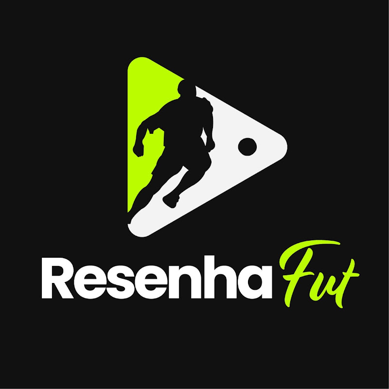 ResenhaFutOficial