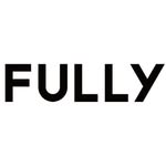 FULLY Global