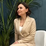 СВЕТЛАНА ГОДЕЛАШВИЛИ•БЛОГЕР•ПОДОЛОГ• МОСКВА•