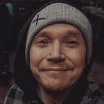 Otto Paananen