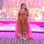 Arfa Qaiser Zaman || UGC