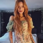 Sarah Bock
