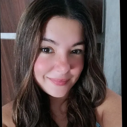 mely🦋