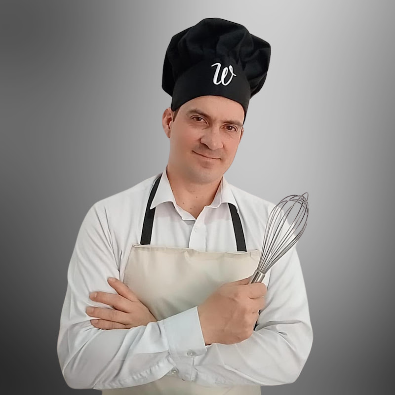 Willi Postres