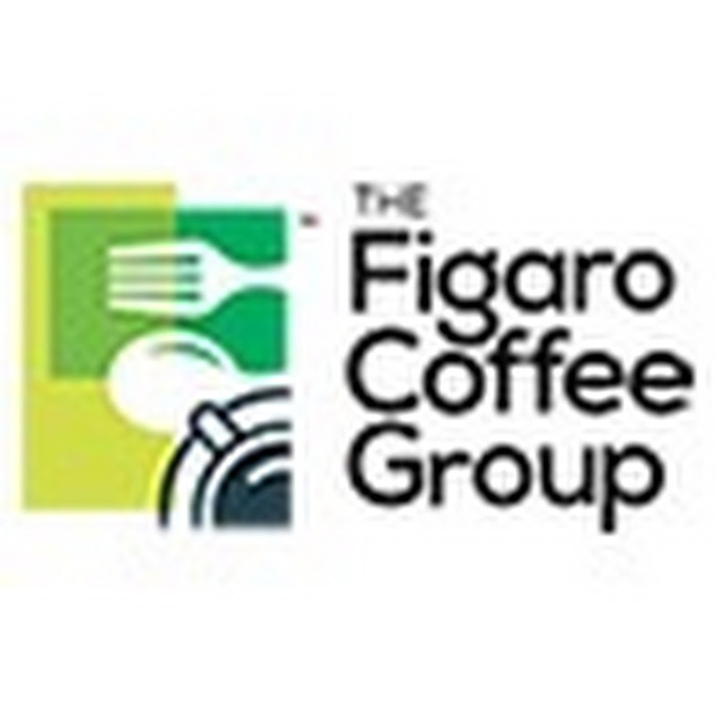 The Figaro Coffee Group