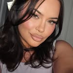 Naomi | Essex Bridal & Soft Glam Makeup Artist