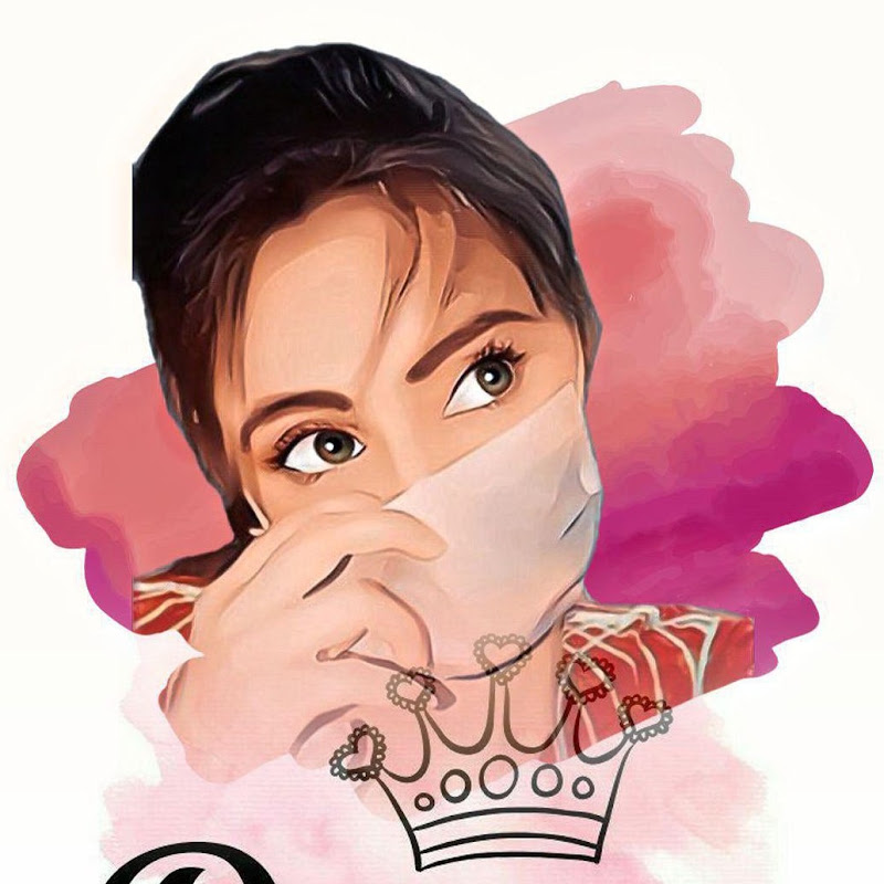 Create With Nida