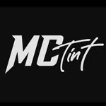 MC Tint