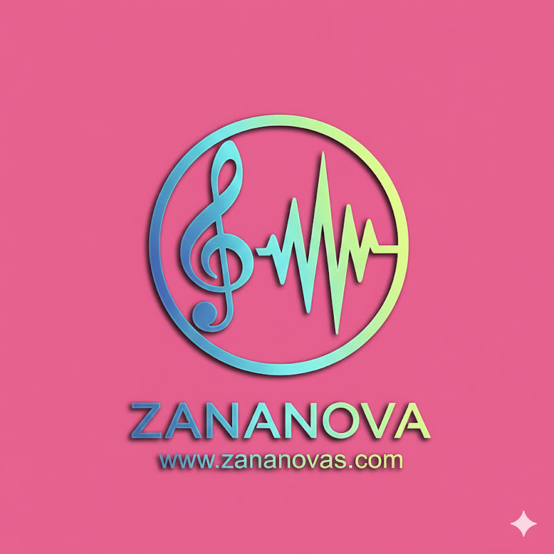 ZANANOVA