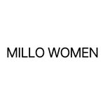 MILLO WOMEN