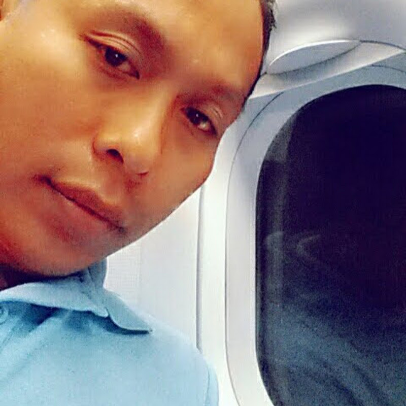 TV HIBURAN MAYA