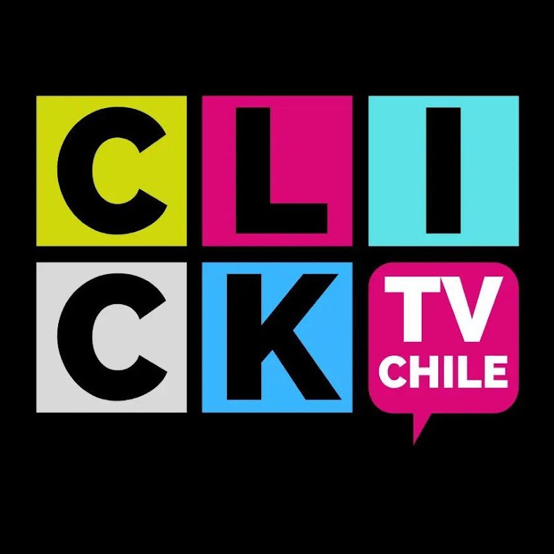 ClickTv Chile