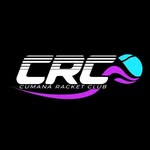 Cumana Racket Club
