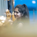 𝑅𝒶𝓉𝒽𝓃𝒶 𝑅𝒶𝒿𝒶𝓃🦋