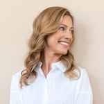 Maria Gruber | Soul-led Biz & Wellness Coach