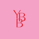 Makeup Artistry + Makeup Lessons + Makeup Parties