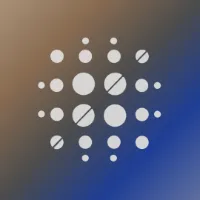 فالك طيب بلاتينيومFTP