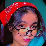 Yukti Devtalla