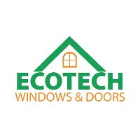 EcoTech Windows & Doors