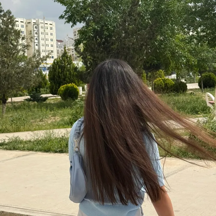mhrbn_a