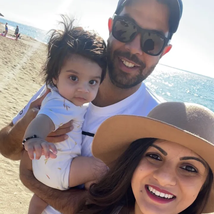 sarabjotofficial