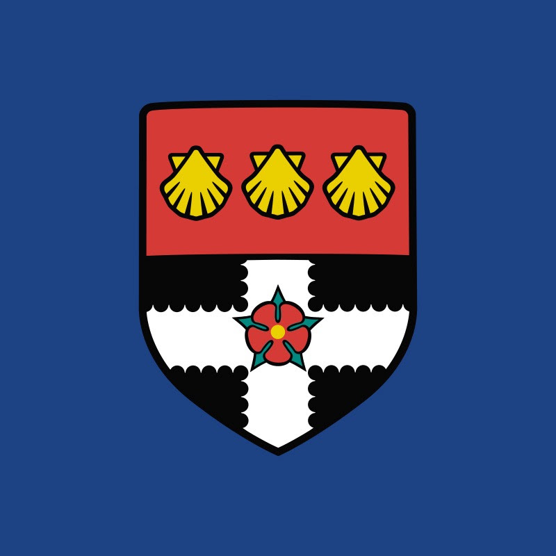 Henley Business School - Africa