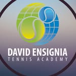 David Ensignia Tennis Academy